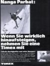 Timex 1969 0.jpg